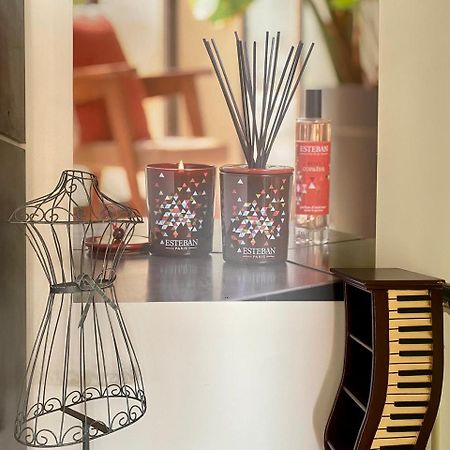 Apartament Malpensa Guest Case Nuove  Zewnętrze zdjęcie