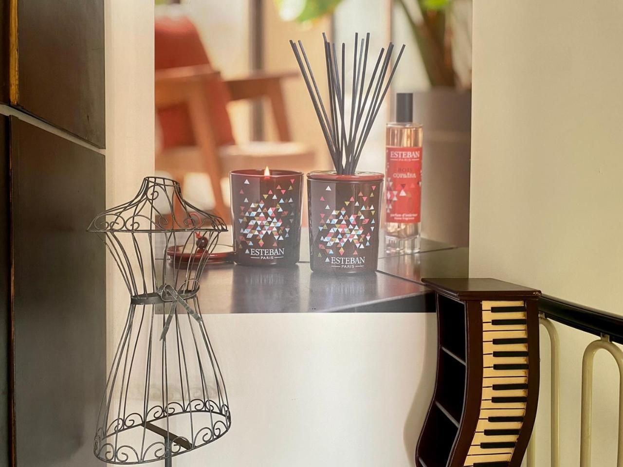 Apartament Malpensa Guest Case Nuove  Zewnętrze zdjęcie